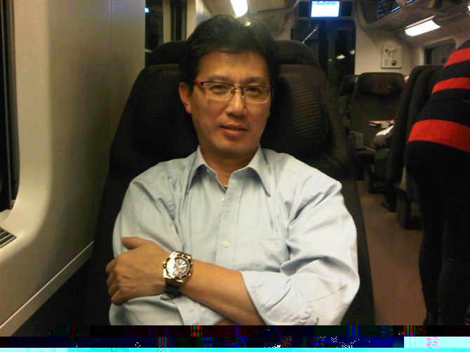 小倾的第一张照片--潮州交友中心