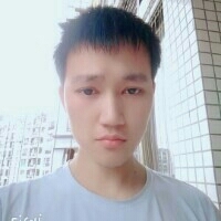 杨学铭的第二张照片--潮州交友中心