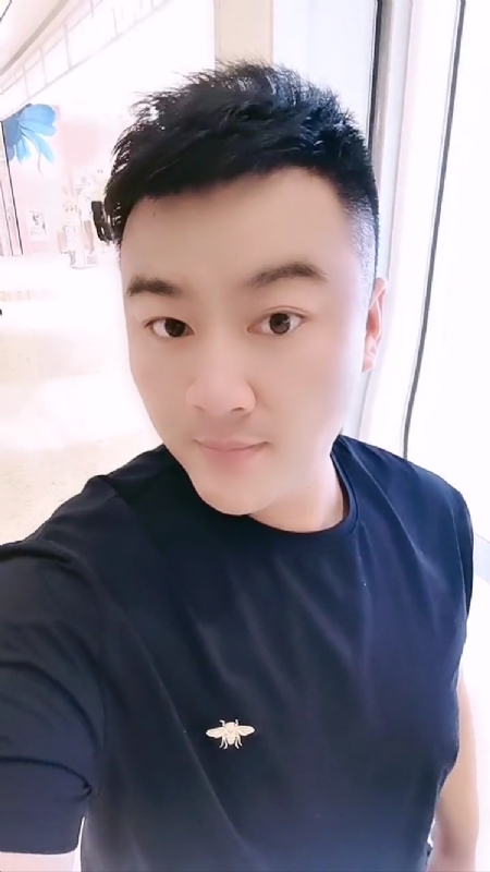 微风徐徐的第二张照片--潮州交友中心