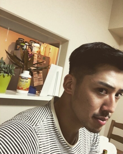 迎风而上的第二张照片--潮州交友中心