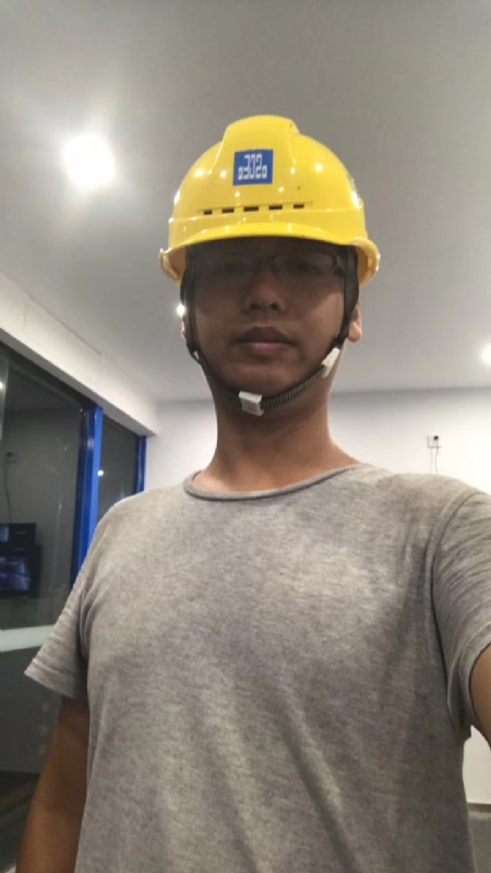 佳扬的第一张照片--潮州交友中心