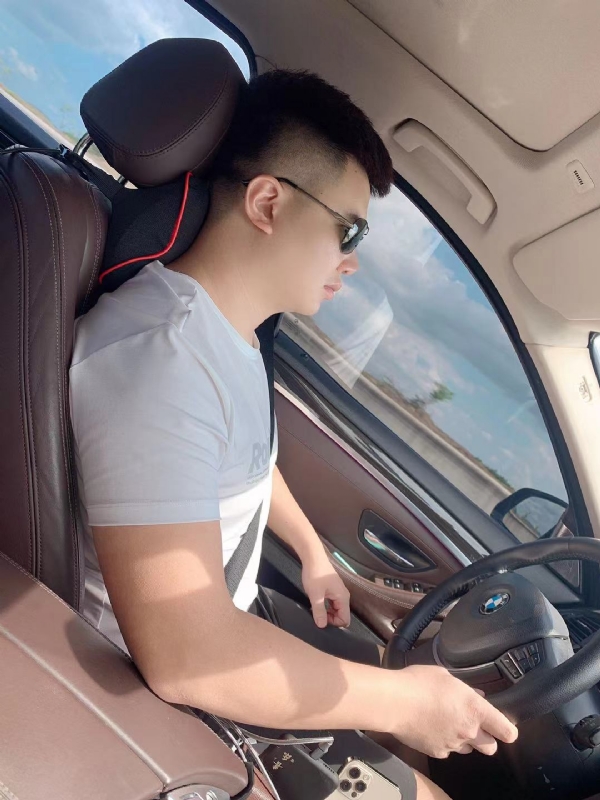 Di的第一张照片--潮州交友中心