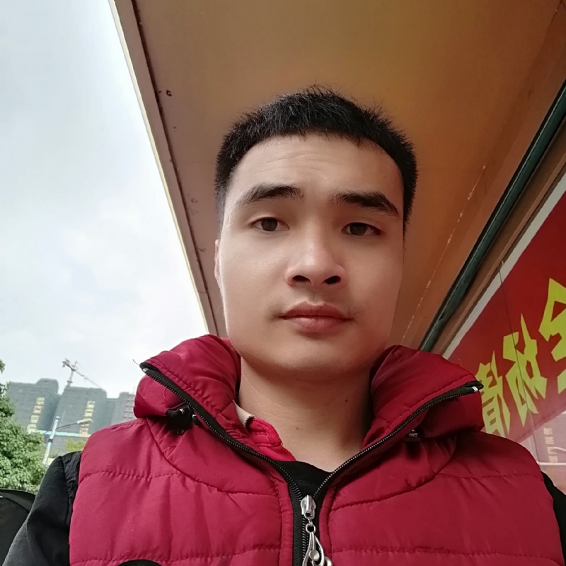 人生不言弃的第一张照片--潮州交友中心