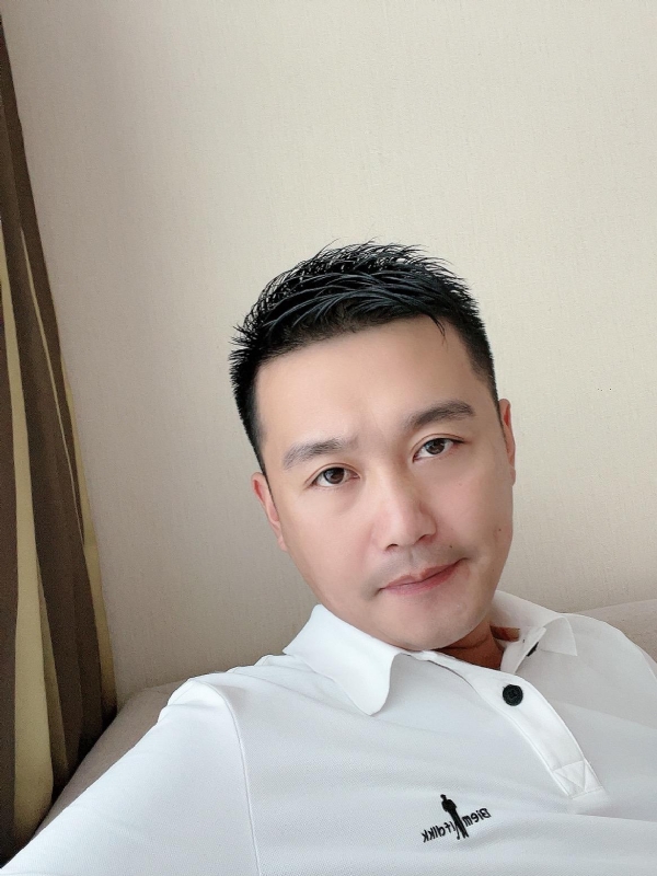 笑望人非的第一张照片--潮州交友中心