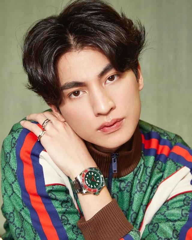 薛健生的第二张照片--潮州交友中心