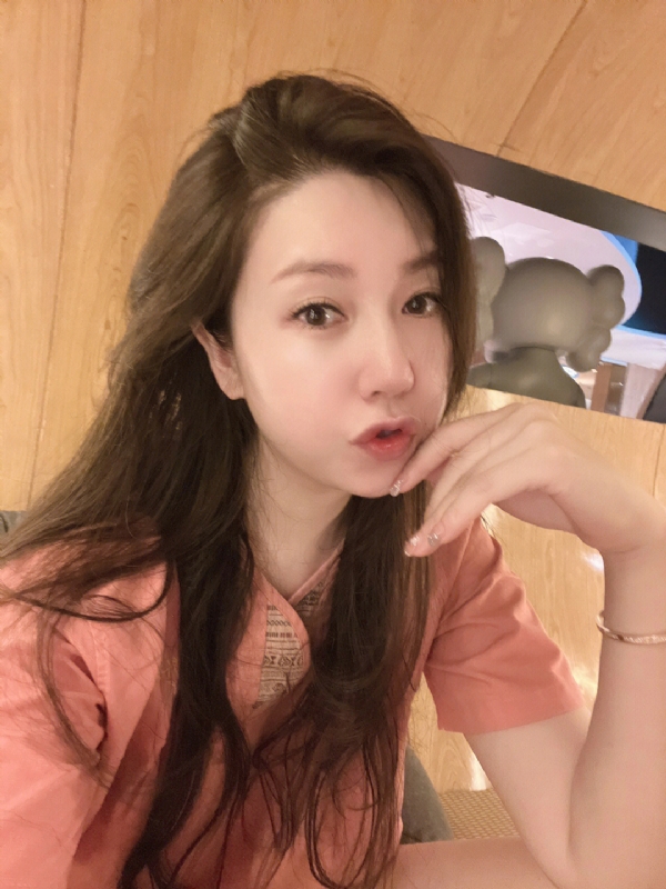 晴天的第一张照片--潮州交友中心