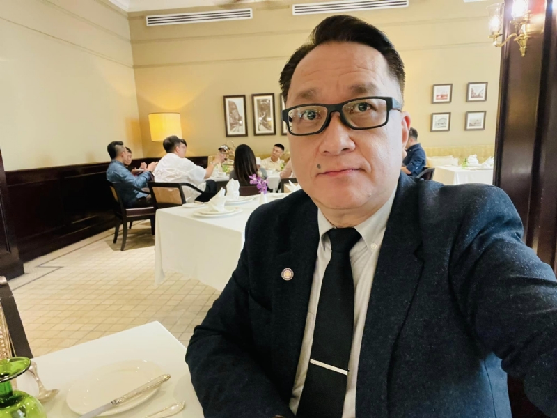 余生的第二张照片--潮州交友中心