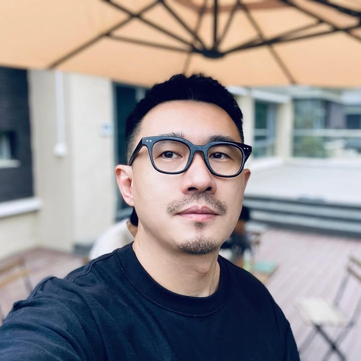 Evanc的第一张照片--潮州交友中心