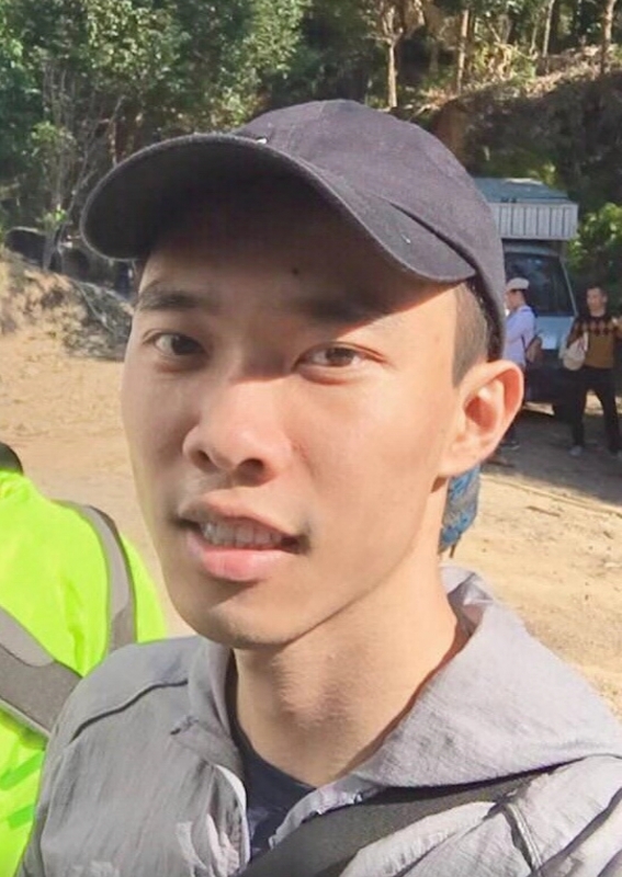 bin的第二张照片--潮州交友中心