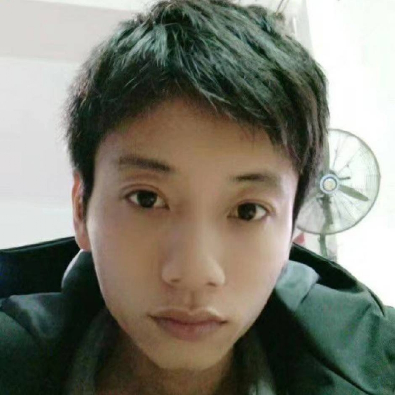 发呆的第一张照片--潮州交友中心